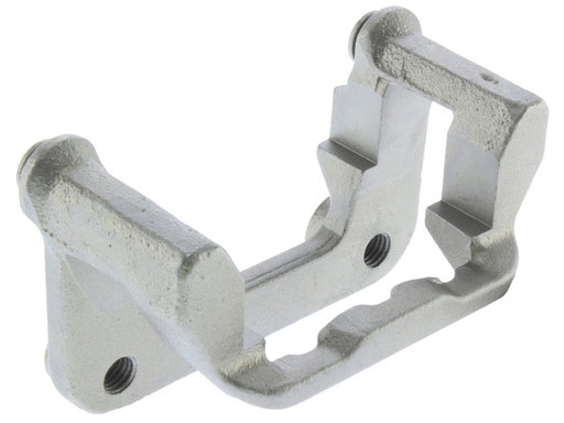 Disc Brake Caliper Bracket Centric Parts 147.61527