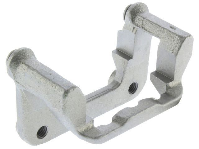 Disc Brake Caliper Bracket Centric Parts 147.61527