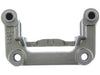 Disc Brake Caliper Bracket Centric Parts 147.61527