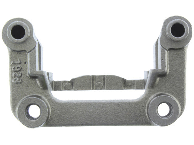 Disc Brake Caliper Bracket Centric Parts 147.61527