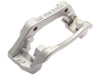 Disc Brake Caliper Bracket Centric Parts 147.61545