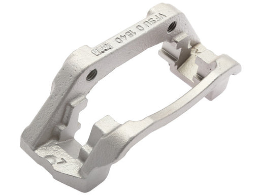 Disc Brake Caliper Bracket Centric Parts 147.61545