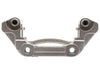 Disc Brake Caliper Bracket Centric Parts 147.61545