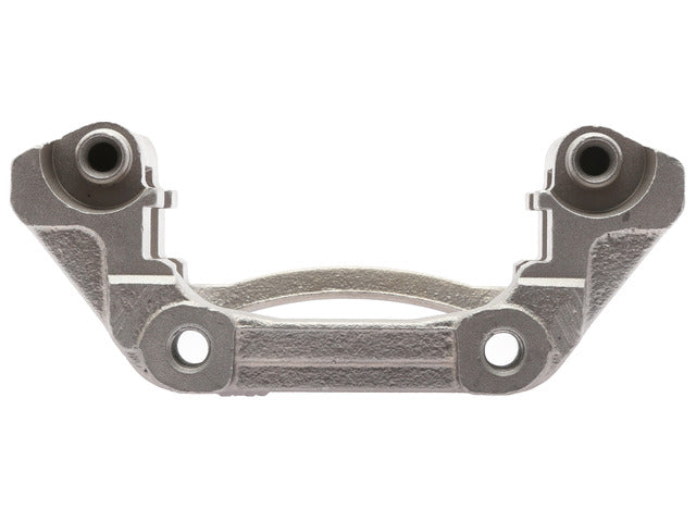 Disc Brake Caliper Bracket Centric Parts 147.61545