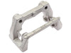 Disc Brake Caliper Bracket Centric Parts 147.61549