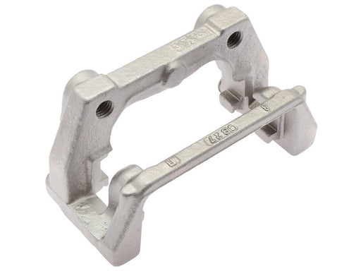 Disc Brake Caliper Bracket Centric Parts 147.61549