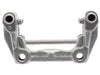 Disc Brake Caliper Bracket Centric Parts 147.61549