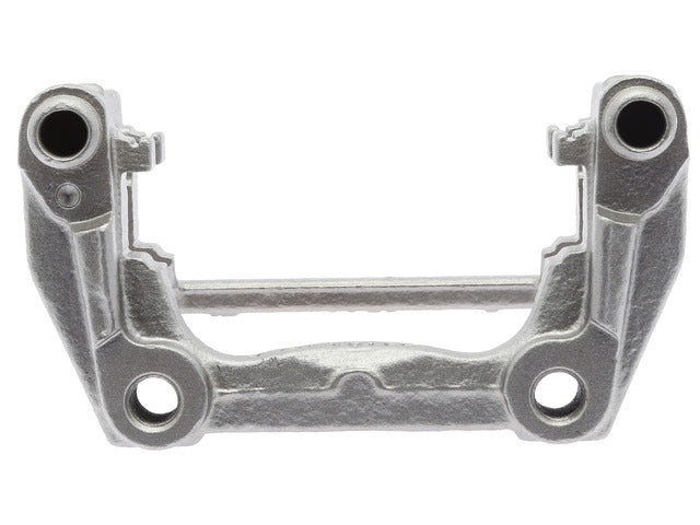 Disc Brake Caliper Bracket Centric Parts 147.61549