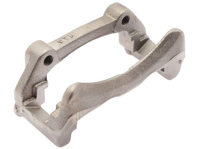 Disc Brake Caliper Bracket Centric Parts 147.61553