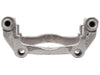 Disc Brake Caliper Bracket Centric Parts 147.61553