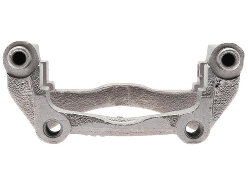 Disc Brake Caliper Bracket Centric Parts 147.61553