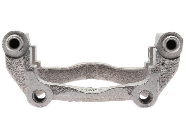 Disc Brake Caliper Bracket Centric Parts 147.61553