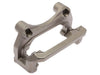 Disc Brake Caliper Bracket Centric Parts 147.61555