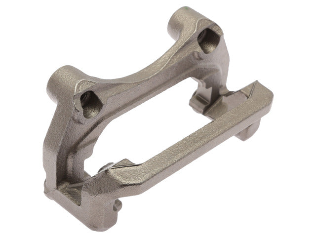 Disc Brake Caliper Bracket Centric Parts 147.61555