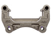 Disc Brake Caliper Bracket Centric Parts 147.61555