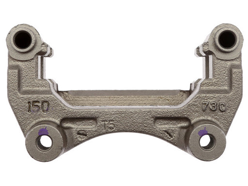 Disc Brake Caliper Bracket Centric Parts 147.61555