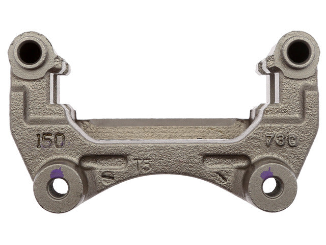 Disc Brake Caliper Bracket Centric Parts 147.61555