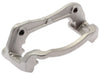 Disc Brake Caliper Bracket Centric Parts 147.62107