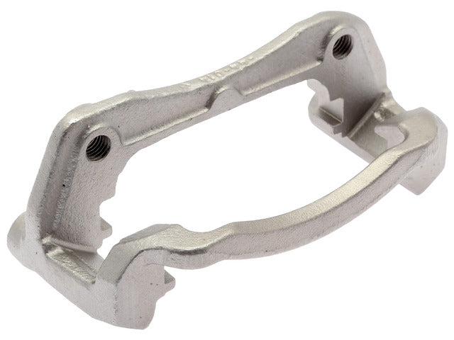 Disc Brake Caliper Bracket Centric Parts 147.62107