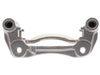 Disc Brake Caliper Bracket Centric Parts 147.62107