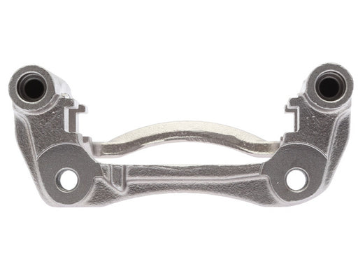 Disc Brake Caliper Bracket Centric Parts 147.62107