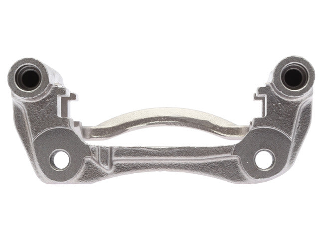 Disc Brake Caliper Bracket Centric Parts 147.62107