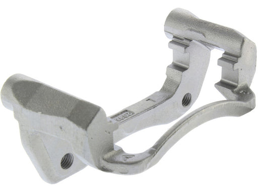 Disc Brake Caliper Bracket Centric Parts 147.62108