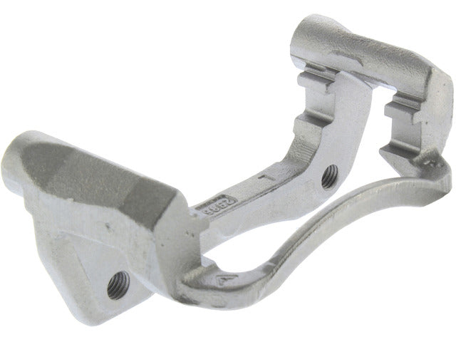 Disc Brake Caliper Bracket Centric Parts 147.62108