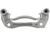 Disc Brake Caliper Bracket Centric Parts 147.62108