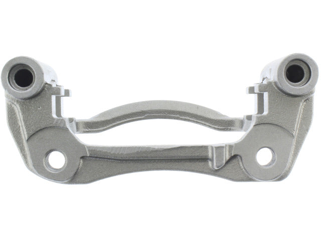 Disc Brake Caliper Bracket Centric Parts 147.62108