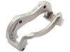 Disc Brake Caliper Bracket Centric Parts 147.62109