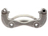 Disc Brake Caliper Bracket Centric Parts 147.62109