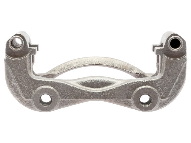 Disc Brake Caliper Bracket Centric Parts 147.62109