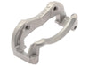 Disc Brake Caliper Bracket Centric Parts 147.62110