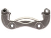 Disc Brake Caliper Bracket Centric Parts 147.62110
