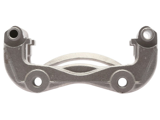 Disc Brake Caliper Bracket Centric Parts 147.62110