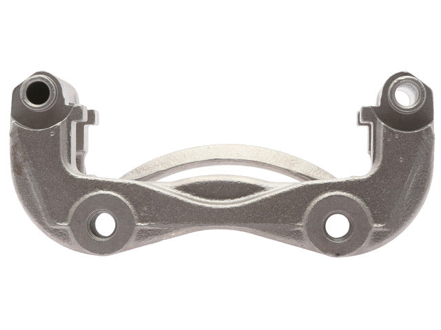Disc Brake Caliper Bracket Centric Parts 147.62110