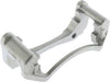 Disc Brake Caliper Bracket Centric Parts 147.62119