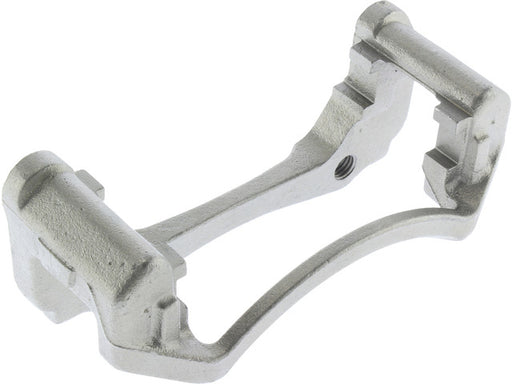 Disc Brake Caliper Bracket Centric Parts 147.62119