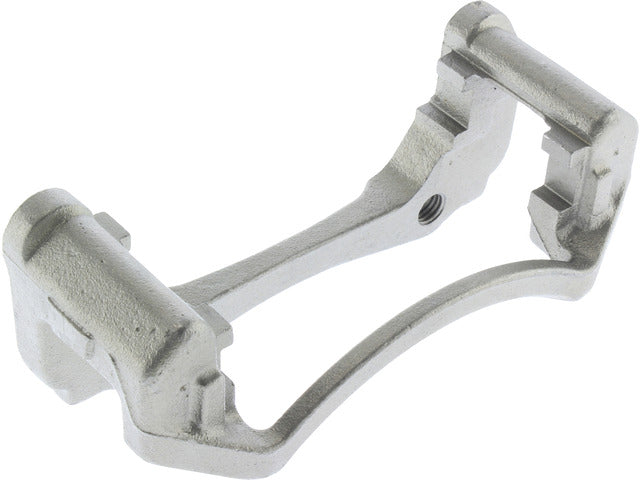 Disc Brake Caliper Bracket Centric Parts 147.62119