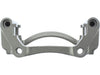 Disc Brake Caliper Bracket Centric Parts 147.62119