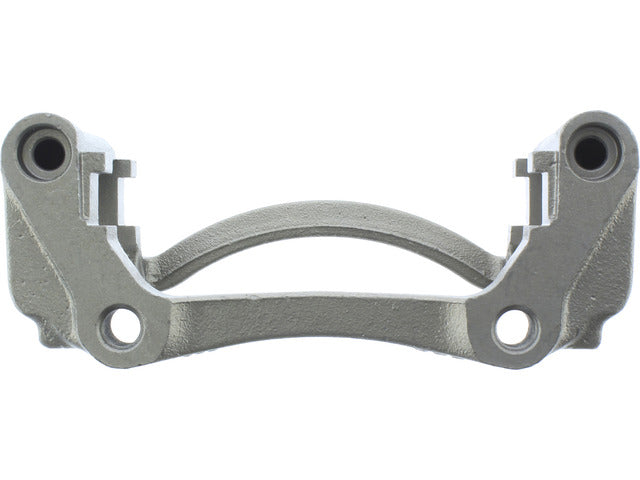 Disc Brake Caliper Bracket Centric Parts 147.62119