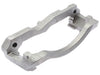Disc Brake Caliper Bracket Centric Parts 147.62121