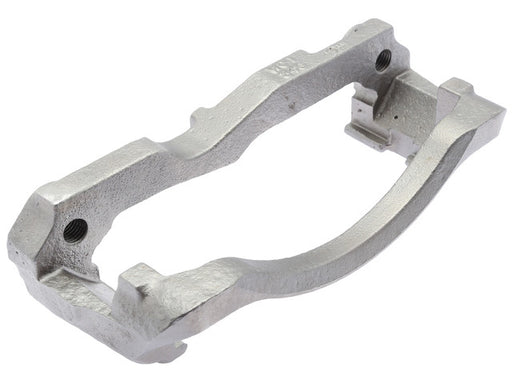 Disc Brake Caliper Bracket Centric Parts 147.62121