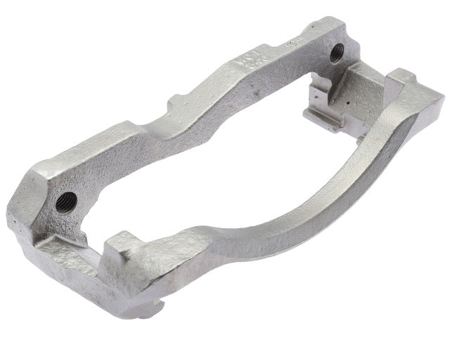 Disc Brake Caliper Bracket Centric Parts 147.62121
