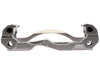 Disc Brake Caliper Bracket Centric Parts 147.62121