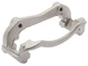 Disc Brake Caliper Bracket Centric Parts 147.62123