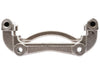 Disc Brake Caliper Bracket Centric Parts 147.62123