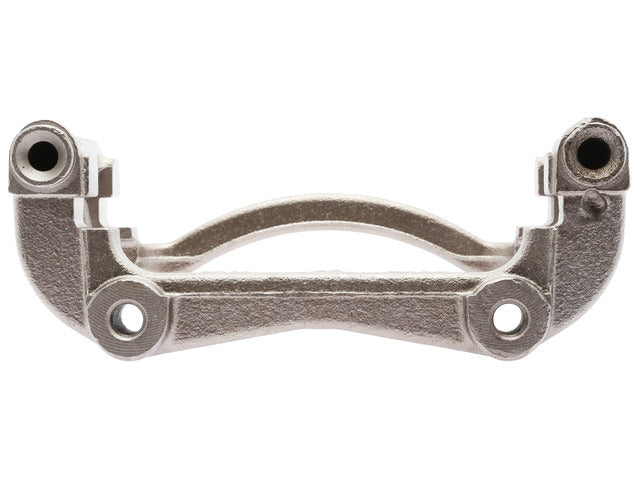 Disc Brake Caliper Bracket Centric Parts 147.62123
