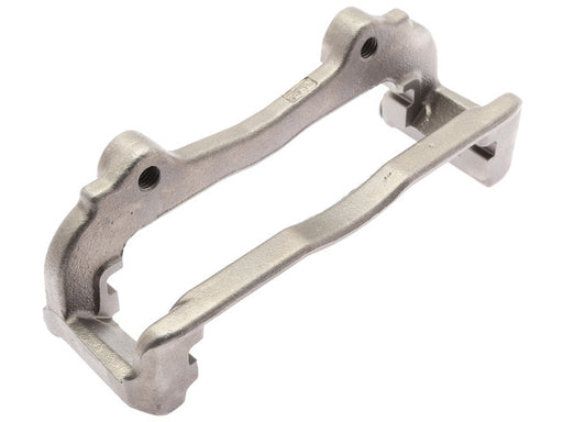 Disc Brake Caliper Bracket Centric Parts 147.62125